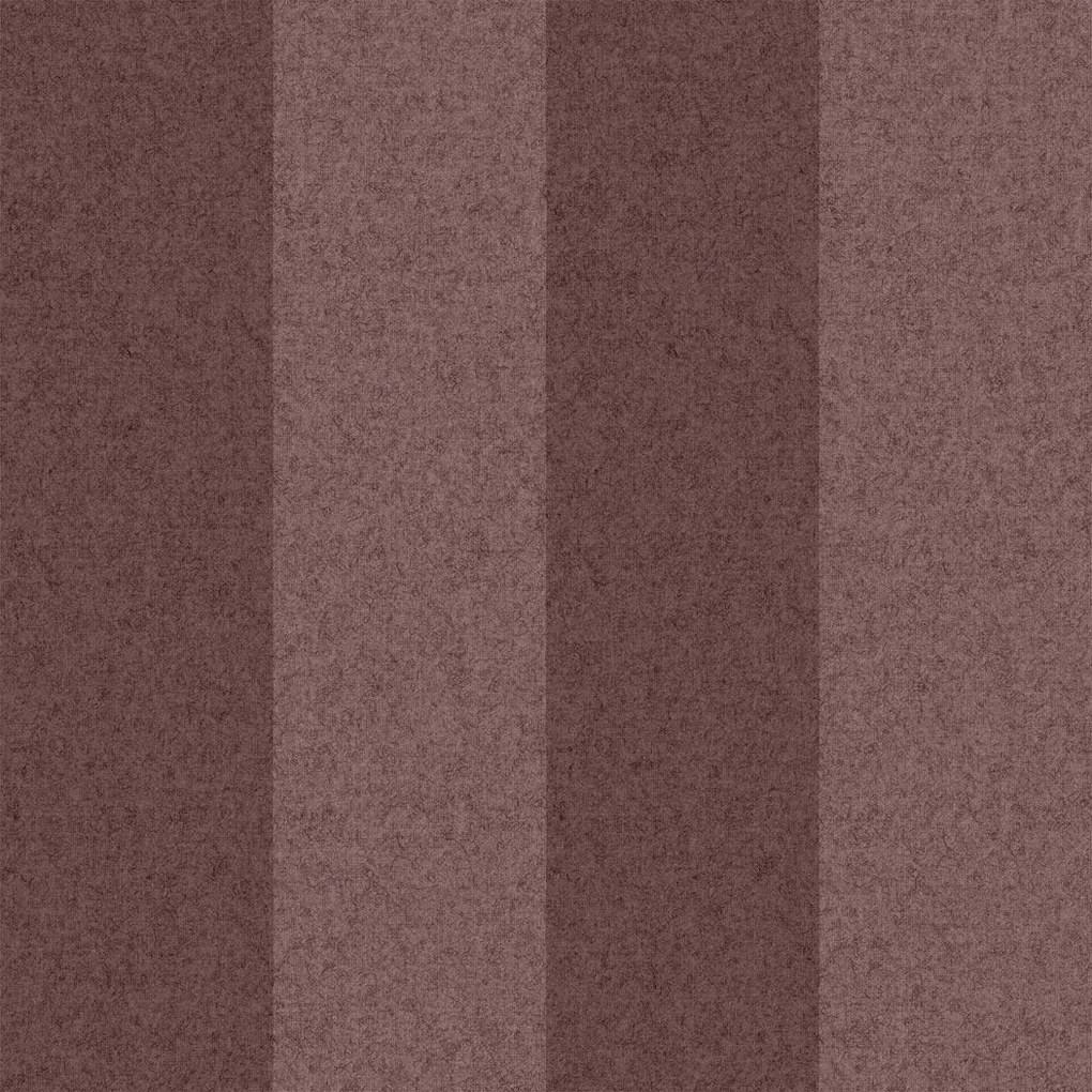 Klasszikus Tapéta Flizelin Bordó Csíkok