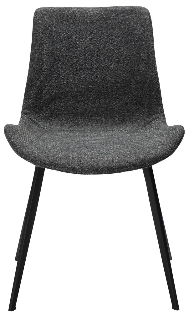Hype design szék