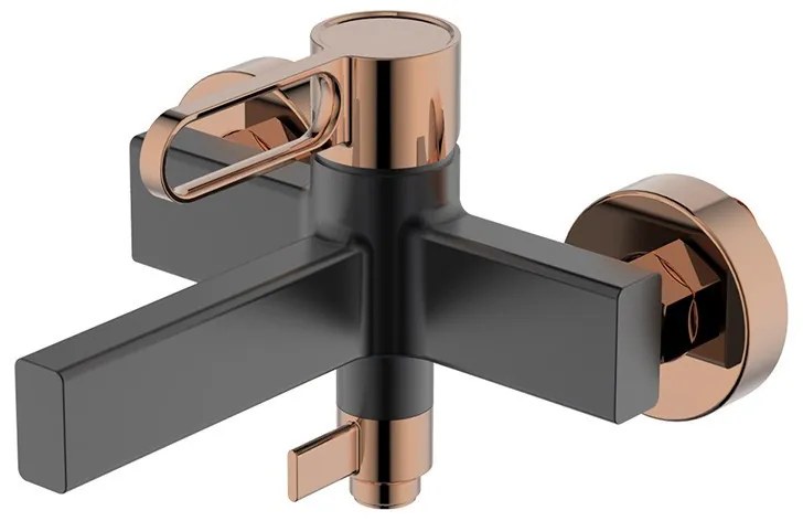 Umbra kád csaptelep