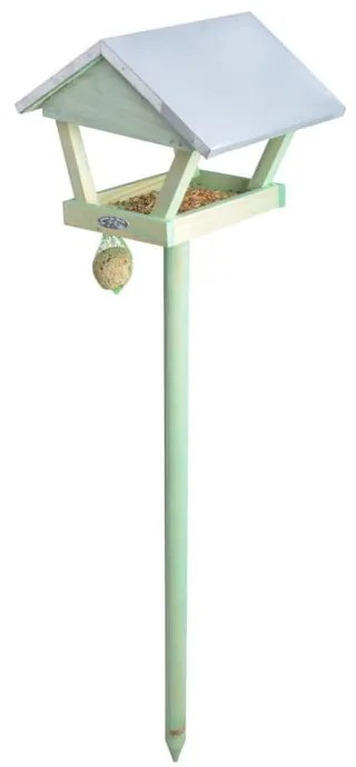 Garden Joy madáretető, magasság 113 cm - Esschert Design
