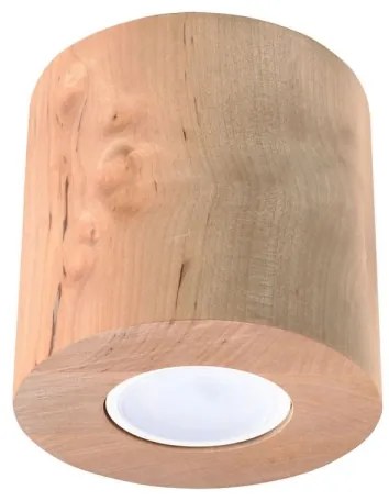 Brilagi - LED Spotlámpa FRIDA 1xGU10/7W/230V