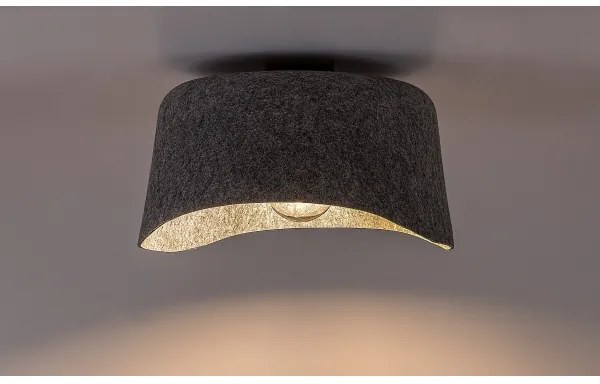 Rabalux 71189 - Mennyezeti lámpatest FARELIA 1xE27/10W/230V