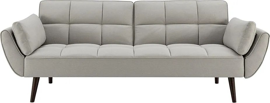 THALIA Kanapéágy - Szürke