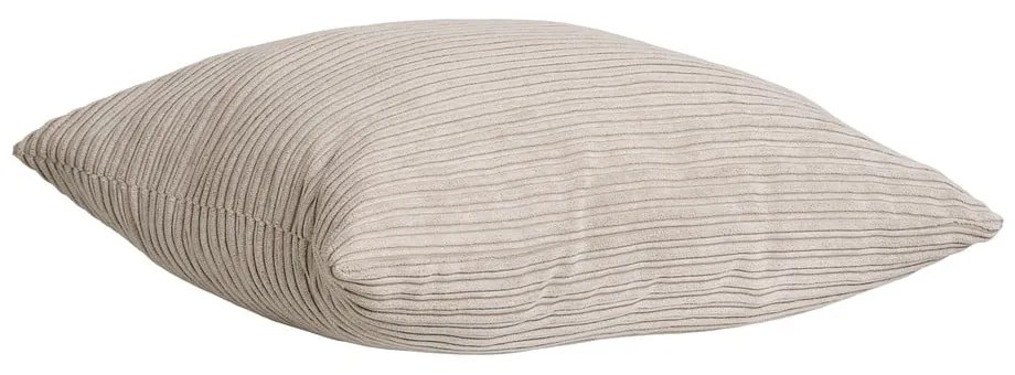 Díszpárna 45x45 cm Kobe – House Nordic