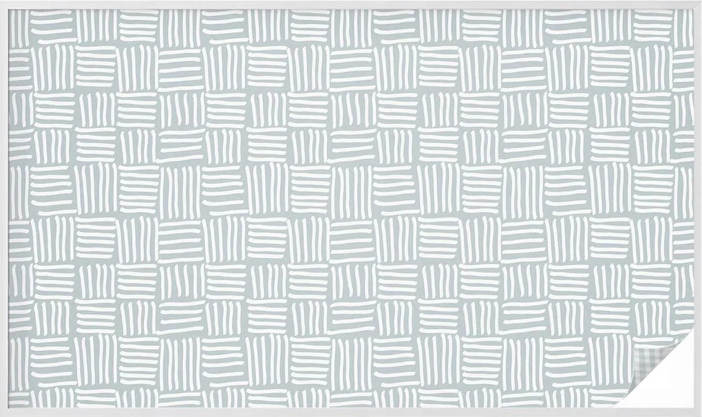 Furnér Ablakfólia Szélvédőre Adatvédelem Dinamikus minta 200x116