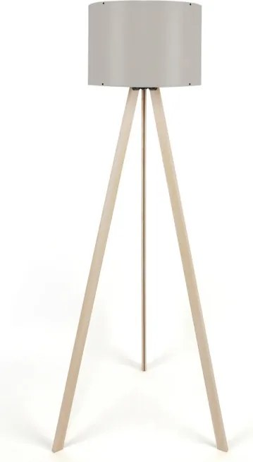 Állólámpa, Ø38 cm – AYD-1208