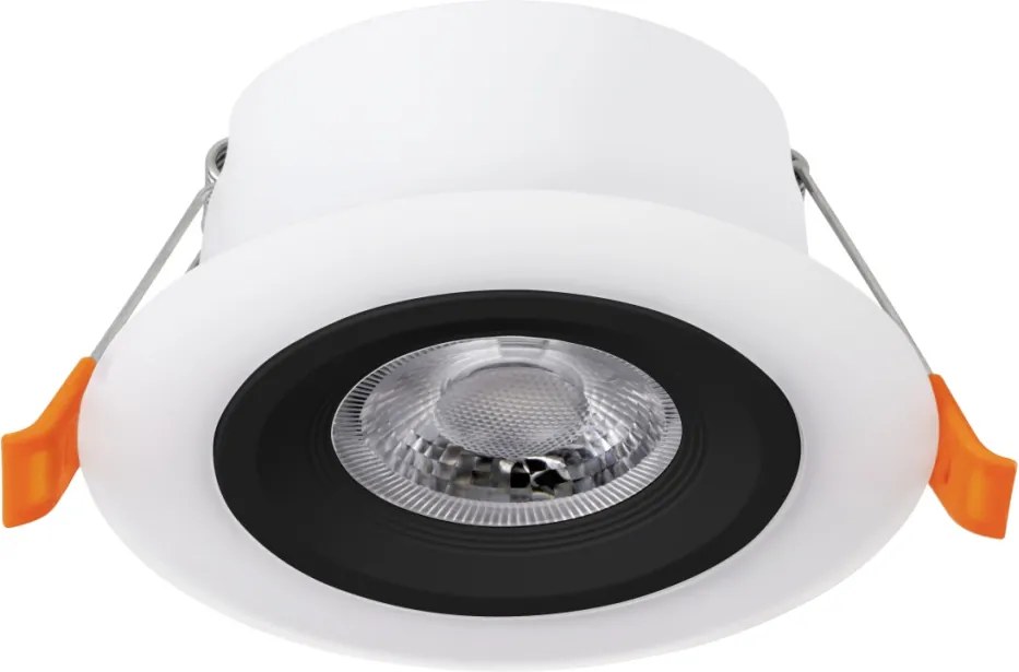 Eglo CALONGE 900914 Beépíthető spotlámpa 1x4,8W/LED 3000K 620lm IP20