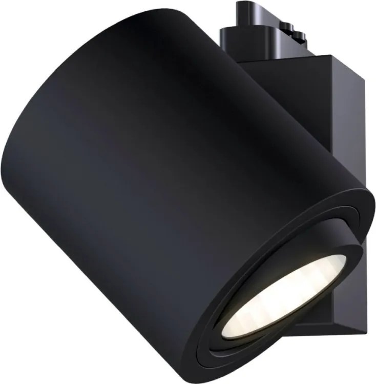 Orlicki Design RULLO OR83200 Sínreflektor 1x8W/Gu10