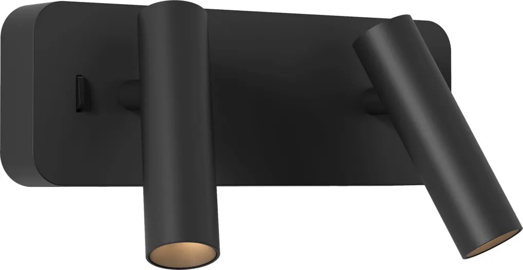 Astro Lighting ENNA 1058192 Fali lámpa 6,6W/LED 2700K 340LM IP20