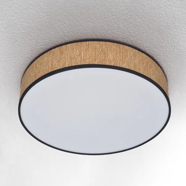 Brilagi - ADELA LED 48W állítható mennyezeti lámpa 3000-6500K + DO