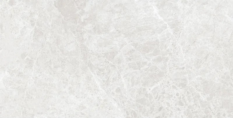 Mexen Lizard Silver mázas gres rektifikált G1, padló- és falicsempe 120 x 60 cm, fényes - TL109-120-060-03