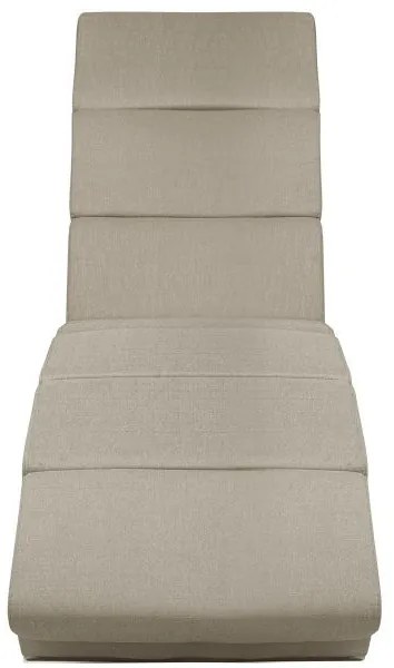 Casaria® London heverő - homok