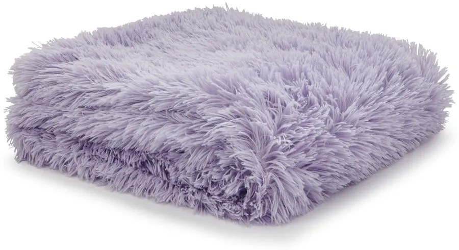 Mikroplüss takaró 150x200 cm Cuddly – Catherine Lansfield