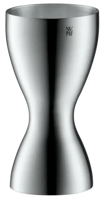 WMF - LOFT BAR bármérce