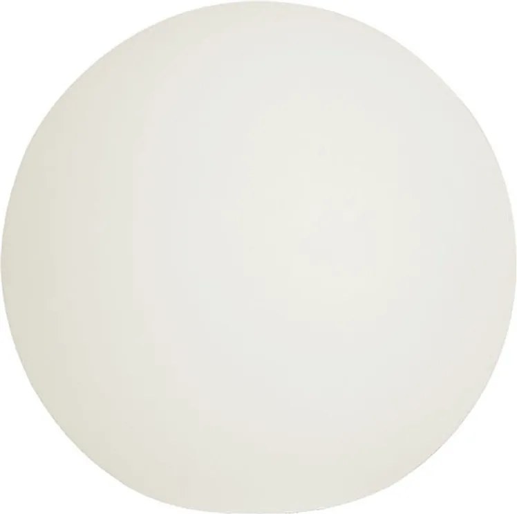 VIOKEF 4158000 VEGAS Kültéri Dekorációs Lámpa E27 IP65