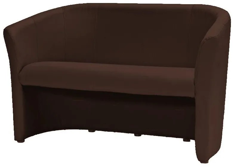 Kanapé II Thersa (barna). 1050888