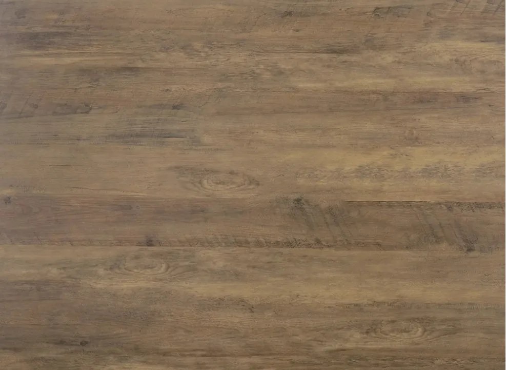 Genesis bővíthető étkezőasztal 160-220 cm tölgy