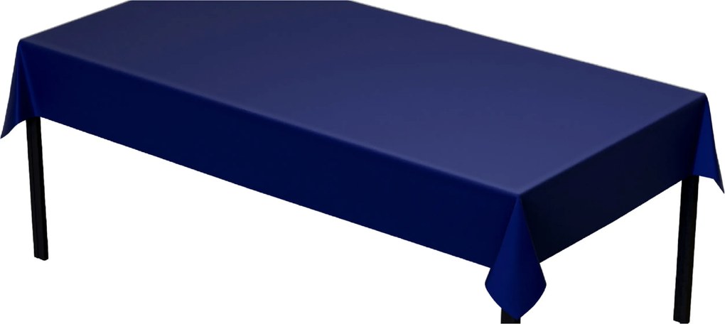 Abrosz asztalterítő sima 140x280 többszínű asztalterítő méretek