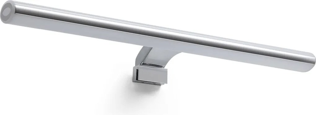 Novolux DEW 971B-L0209B-32 Fali lámpa 1x9W/LED 4000K 919LM IP44
