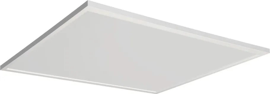 Osram - PLANON felületre szerelhető LED panel LED/40W/230V 60x60 cm fehér