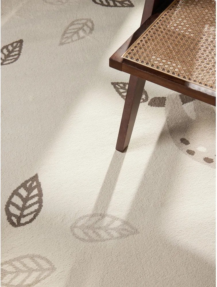 Gyerek szőnyeg 120x170 cm Relaxio – Hanse Home