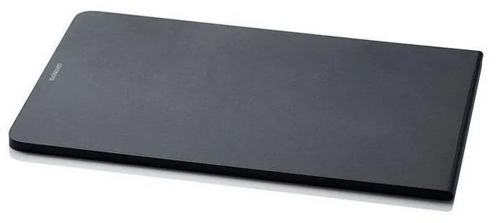 Continenta C5311 - Konyhai vágódeszka 29,5x20 cm duracore