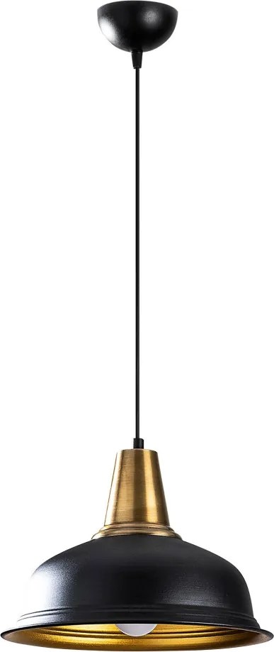 Berceste - 218-S