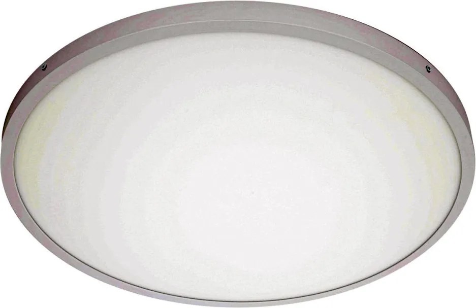 Mennyezeti Lámpa Fehér Pelaro ITALUX-PLF-7001-600R-WH-3K