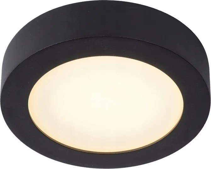 Fürdőszobai Led lámpa 11W Brice-led 28116/18/30 Lucide