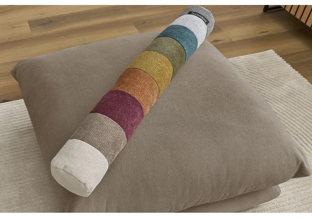 Bézs lábtartó Ernest – Bobochic Paris