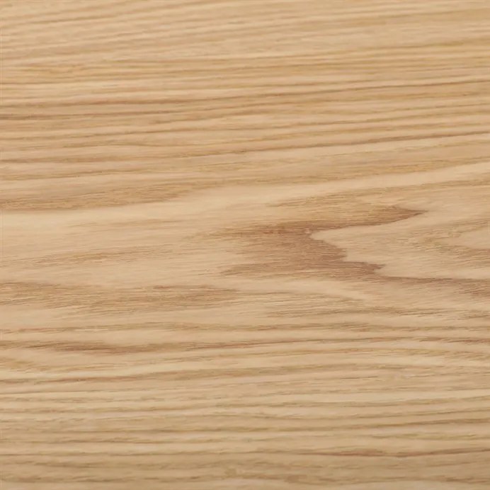 Dohányzóasztal 120×60 cm, Tölgy Furnér. CT-W1515 OAK