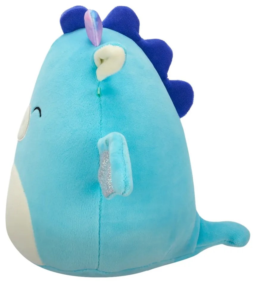 Plüssjáték Tatiana – SQUISHMALLOWS
