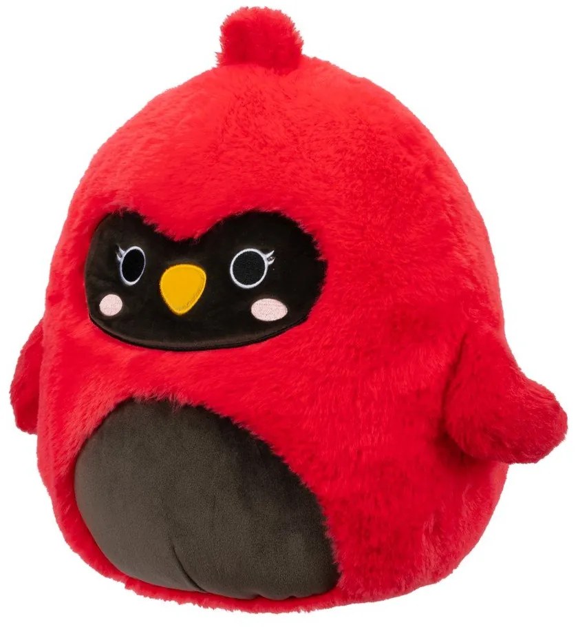 Plüssjáték Cazlan – SQUISHMALLOWS