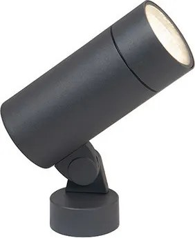 ZAMBELIS E235 Modern Kültéri Fali Lámpa LED IP65