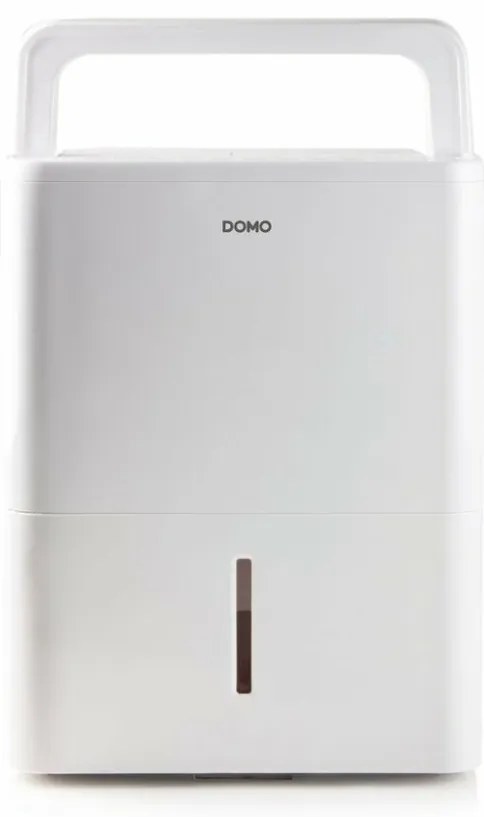 DOMO DO344DH páramentesítő készülék