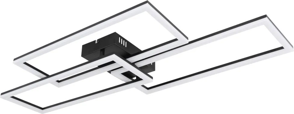 GLOBO 67247-58 TINY Modern LED Mennyezeti Lámpa LED IP20