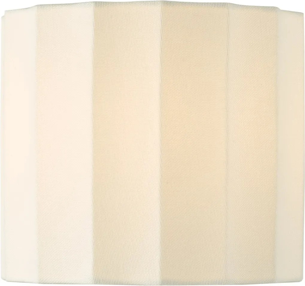 Dar Lighting Noura NOU1015 Asztali lámpa 1x40w/E14