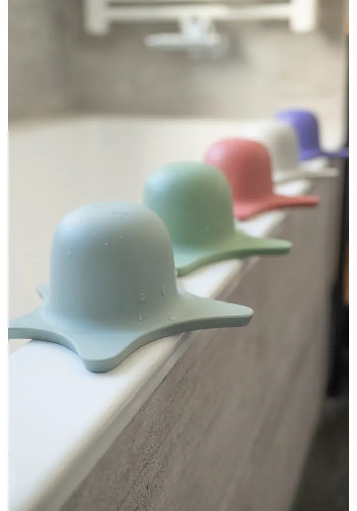 Vízi játék Pistachio – Kindsgut