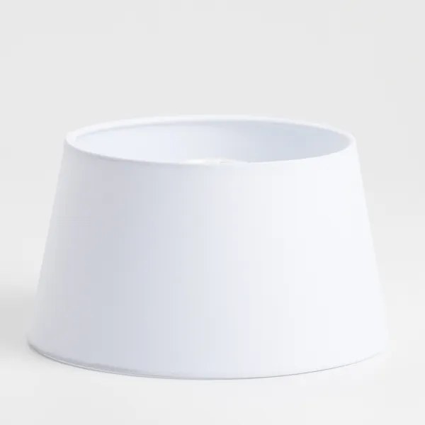 Brilagi - CERIA kábeles LED függőlámpa 1xE27/40W/230V, átmérő 25 cm, fehér