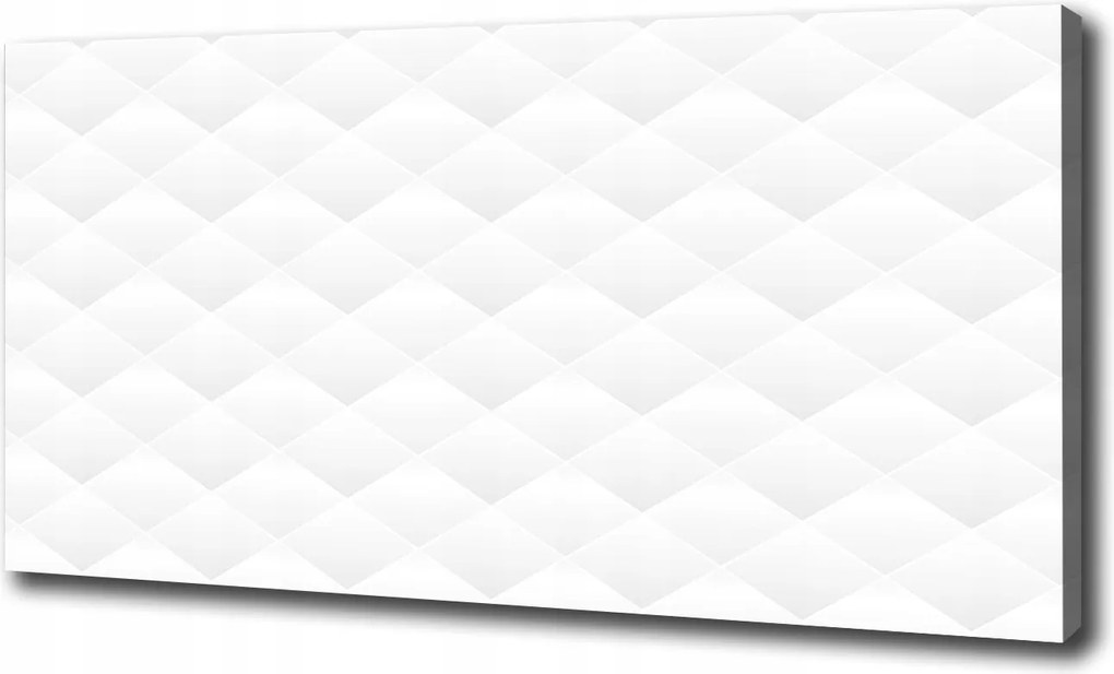 Vászonkép Absztrakt háttér 100x70 cm