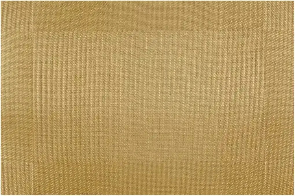 Elegáns szőnyeg dekorációs asztal alátét Vavio 30 x 45 cm