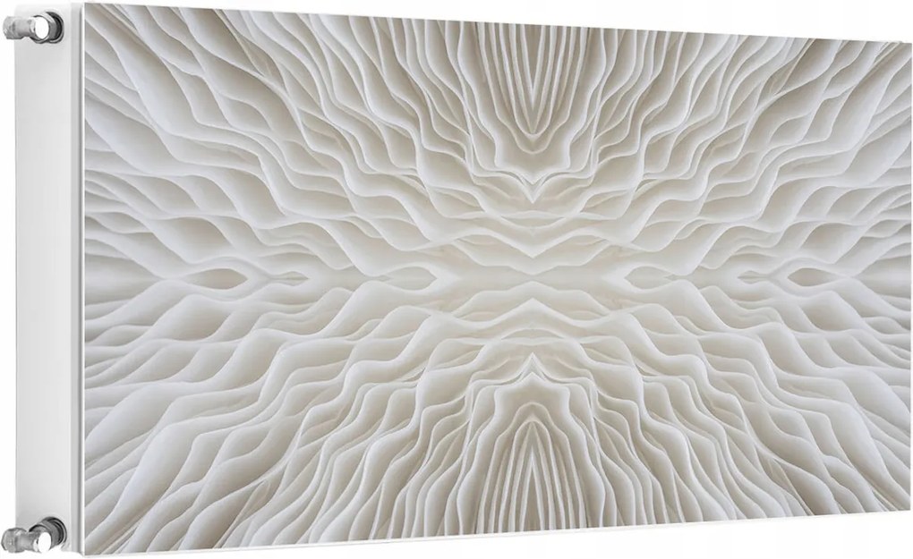 Mágneses Radiátorszőnyeg 100x60 Mintás Fotótapéta