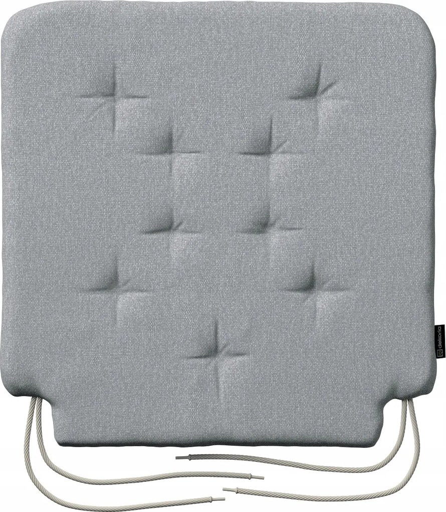 Dekoria Székpárna Olek fekete