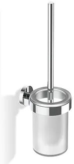 Wc-kefe Decor Walther Basic króm DW0531000