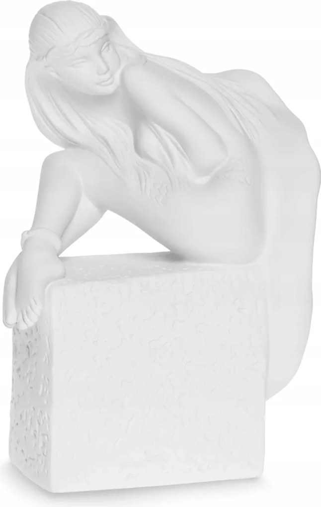 Zodiákus jel figura Halak Christel Marott