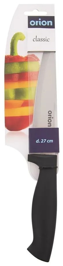 Orion CLASSIC konyhai kés, 15 cm