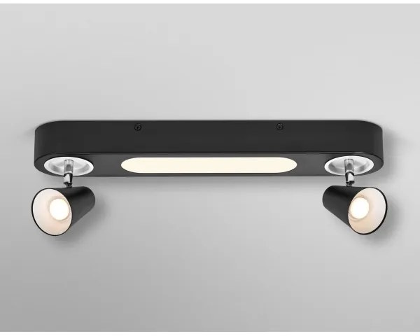 Ledvance - LED Spotlámpa DECOR NEPTUNE LED/20W/230V