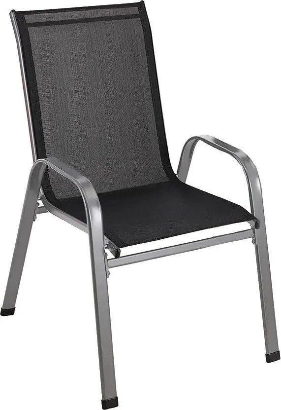 ALINA Kerti szék szett - 6 db