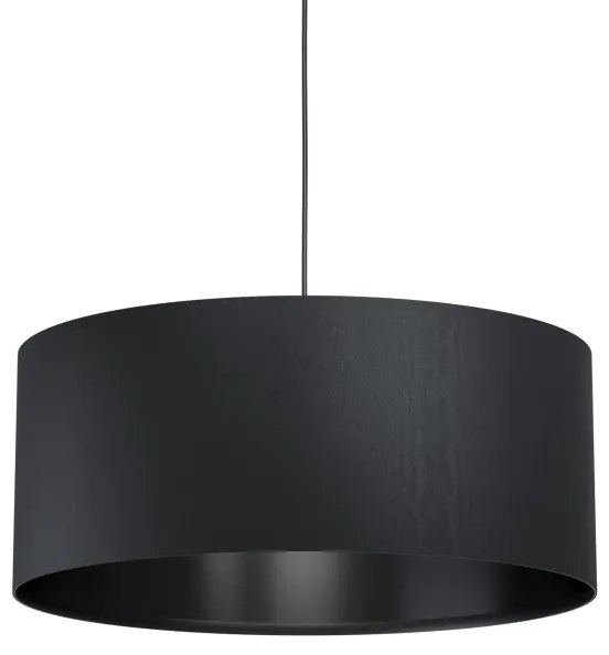 Eglo 99043 - Csillár zsinóron MASERLO 1xE27/40W/230V