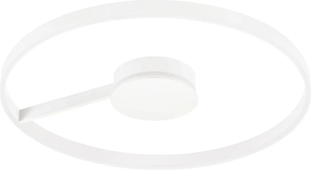 Siena LED általános mennyezeti lámpa